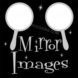 Mirror Images